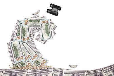 《快到碗里来》暑期7月15日发售！特色宣传片发布